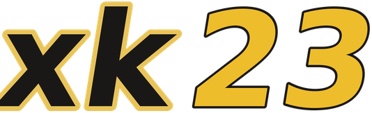 xk23 logo